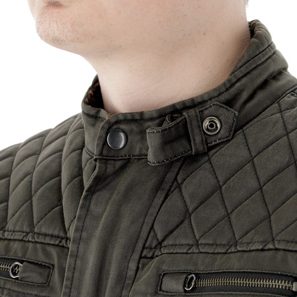 330627_Jacket_Oxford_Hardy Wax Textile Jacket/330627_09.jpg